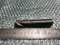 S＆K エンドミル 21.5 HS-Co