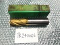 MITSUI エンドミル 32 Hss-Co