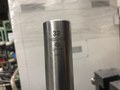 MITSUI エンドミル 32 Hss-Co