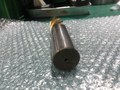 MITSUI エンドミル 32 Hss-Co