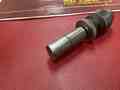 ALBRECHT ドリルチャック 0-1/4 0-6,5MST　ST20T-JTA1シャンク径20mm