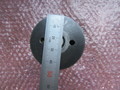コニック/Conic タレパン金型 パンチ：4.5