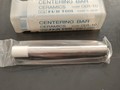 フジツール センタリングバー CER-10