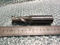 NACHI/ナチ不二越 エンドミル 24 2SE HS-Co