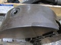 不明 3爪チャック 【3爪チャック】φ約310mm