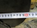 不明 3爪チャック 【3爪チャック】φ約310mm