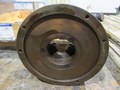 不明 3爪チャック 【3爪チャック】φ約310mm
