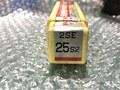 NACHI/ナチ不二越 エンドミル 25 2SE HS-Co