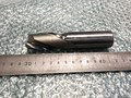 NACHI/ナチ不二越 エンドミル 25 2SE HS-Co
