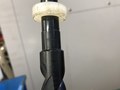 日立/HITACHI ドリル 17.1 HSS