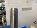 S＆K エンドミル 22  HS-Co