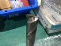 S＆K エンドミル 22  HS-Co