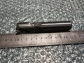 S＆K エンドミル 22  HS-Co