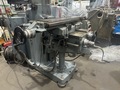 牧野フライス製作所 立フライス（ラム型） KVP-55