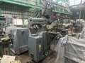 牧野フライス製作所 立フライス（ラム型） KVP-55