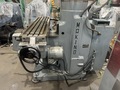 牧野フライス製作所 立フライス（ラム型） KVP-55
