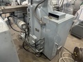 牧野フライス製作所 立フライス（ラム型） KVP-55