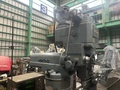 牧野フライス製作所 立フライス（ラム型） KVP-55