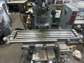 牧野フライス製作所 立フライス（ラム型） KVP-55