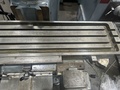 牧野フライス製作所 立フライス（ラム型） KVP-55