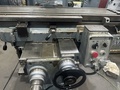 牧野フライス製作所 立フライス（ラム型） KVP-55