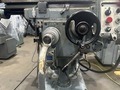 牧野フライス製作所 立フライス（ラム型） KVP-55