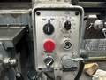 牧野フライス製作所 立フライス（ラム型） KVP-55