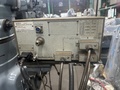 牧野フライス製作所 立フライス（ラム型） KVP-55