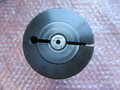 コニック/Conic タレパン金型 パンチ：1.7