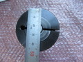 コニック/Conic タレパン金型 パンチ：1.7