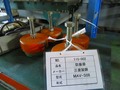 三菱 防振器 MAV-S08