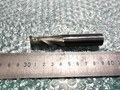 日立ツール/HITACHI エンドミル 15 BRM20