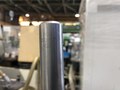 S＆K エンドミル 10R SKH57