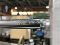 日立ツール/HITACHI エンドミル 12L HSS-Co