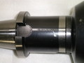 田倉工具 NT50 フェースミルアーバー Φ125タックミル付き NT50-5-100