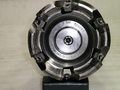 田倉工具 NT50 フェースミルアーバー Φ125タックミル付き NT50-5-100