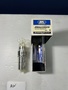 BIG メガニューベビーチャック HSK-E32-MEGA8N-65