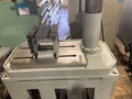 キラ 600mmラジアルボール盤 KBR-600T