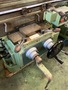 大隈豊和 立フライス STM-1V