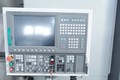 オークマ 複合NC旋盤 MULTUS B400-W1500