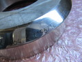 コニック/Conic タレパン金型セット ダイ：φ64.4    パンチ：φ64.0