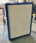三井精機 11kWエアーコンプレッサー Z115AX-R