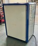 三井精機 11kWエアーコンプレッサー Z115AX-R