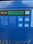 三井精機 11kWエアーコンプレッサー Z115AX-R