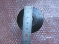 コニック/Conic タレパン金型 6x10