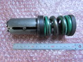 コニック/Conic タレパン金型 6x10