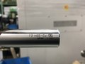 OSG/ オーエスジー エンドミル 19 HSS-Co