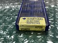 住友電工/SUMITOMO ELECTRIC チップ SPCH42TR