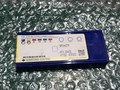 住友電工/SUMITOMO ELECTRIC チップ SPCH42TR
