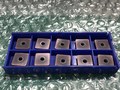 住友電工/SUMITOMO ELECTRIC チップ SPCH42TR